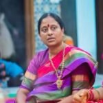 ఆమె వ్యాఖ్యలకు నేనెలా బాధ్యత వహిస్తా