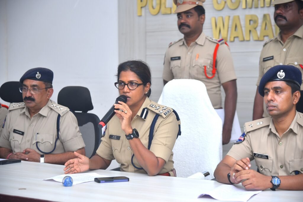 రూ. 1.25 కోట్ల గంజాయి పట్టివేత