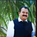 ఏసీబీ వలలో మైన్స్ అధికారి