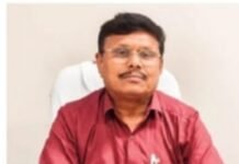 నోటిఫికేషన్ లేకుండానే నియామకాలా..?