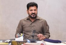పోలీస్ రిక్రూట్మెంట్కు భంగం కలిగించేందుకు కుట్ర