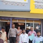 వరంగల్ మహానగరంలో నకిలీ వైద్యం