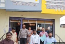 వరంగల్ మహానగరంలో నకిలీ వైద్యం