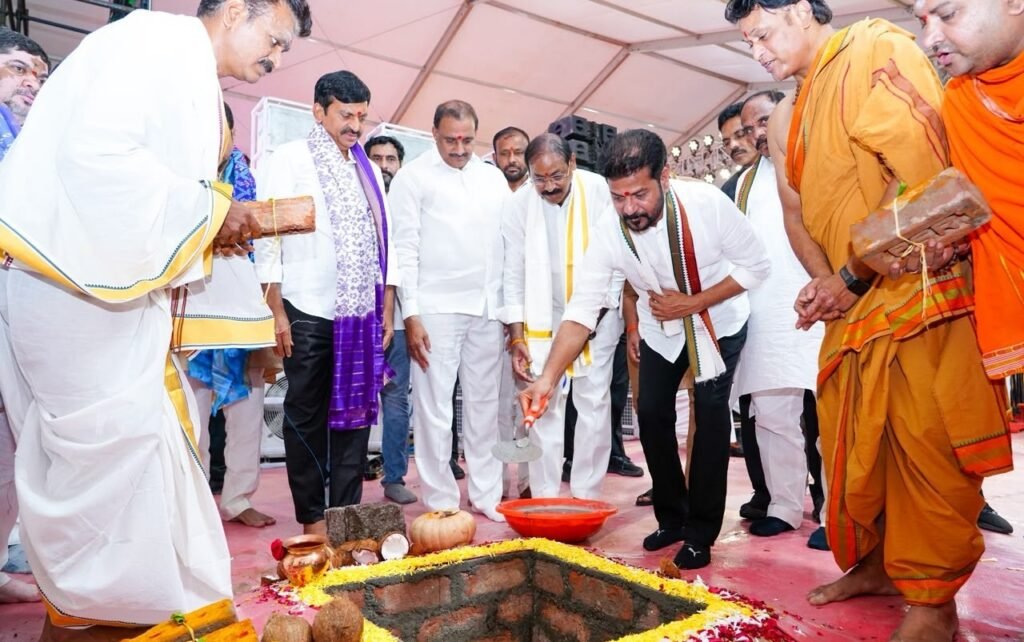ఆ భూముల హ‌క్కుదారులకు ఆందోళ‌న అవ‌స‌రంలేదు