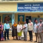 పీఆర్సీ నివేదికను తక్షణమే అమలు చేయాలి : డీటీఎఫ్