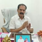 ఆ అవమానమే ఎమ్మెల్యేను చేసింది!