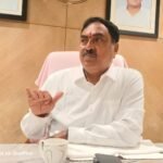 పార్టీ.. ప్రజలకోసమే పనిచేసిన..