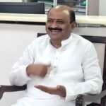 ఆశయం పుట్టింది అవమానం నుండే..