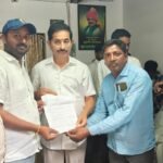 మహబూబాబాద్ సబ్డివిజన్ను ట్రాన్స్కో వరంగల్ సర్కిల్లోనే కొనసాగించాలి
