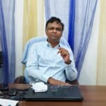 బీసీలను ఏకం చేస్తాం