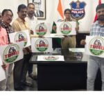 బాధ్యతాయుతమైన జర్నలిజంతోనే సమాజానికి మేలు