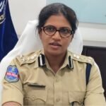 నాకు ఓపిక ఎక్కువ