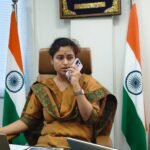 హన్మకొండకు మహా అభివృద్ధి ప్రణాళిక