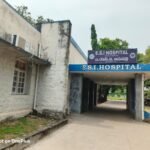 డ్యూటీలకు డుమ్మా.!