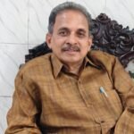 డబ్బుకోసం రాజకీయాల్లోకి రాలేదు