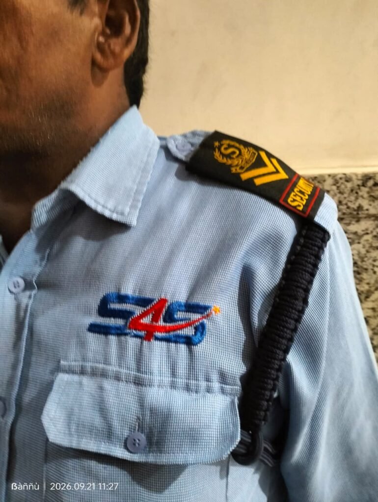 రం*జిత్తులమారి* S4S