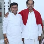 ఓడినా.. పోరాటం ఆపలేదు! జనసభలోనే నా రాజకీయ ప్రయాణం