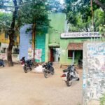 ఫిగర్ నచ్చితే ఫీల్డ్ చూడడు…!!
