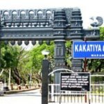 లా పరీక్షల్లో జోరుగా మాస్ కాపీయింగ్…