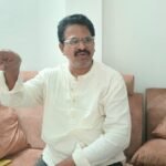 మా లక్ష్యం.. జన తెలంగాణ