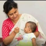 తల్లి హృదయం…!