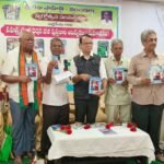 పల్లె సీను సాహిత్యం అమూల్యమైనది