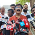 జర్నలిస్టులకు వెంటనే హెల్త్ కార్డులు మంజూరు చేయాలి